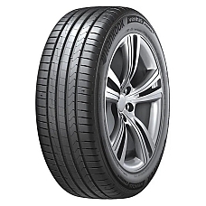 Hankook Ventus Prime 4 K135A SUV 215/65 R16 102H XL