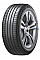 Летние шины Hankook Ventus Prime 4 K135A SUV 225/55 R18 98V han338