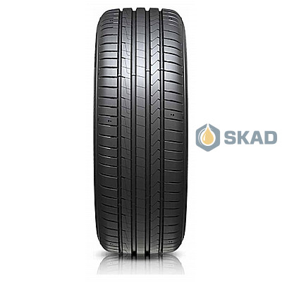 Летние шины Hankook Ventus Prime 4 K135A SUV 225/55 R18 98V han338