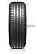 Летние шины Hankook Ventus Prime 4 K135A SUV 225/55 R18 98V han338