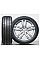 Летние шины Hankook Ventus Prime 4 K135A SUV 225/55 R18 98V han338