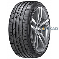Hankook Ventus S1 Evo2 K117 225/45 R18 95Y XL