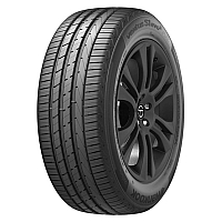 Ventus S1 Evo2 K117A 265/50 R19 110Y XL