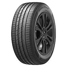 Ventus S1 Evo2 K117A 265/50 R19 110Y XL