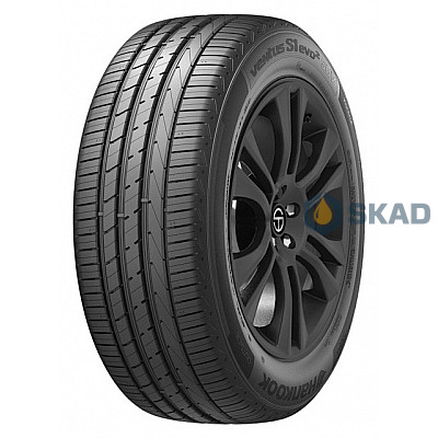 Летние шины Hankook Ventus S1 Evo2 SUV K117A 265/50 R19 110Y XL han841668