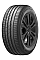 Літні шини Ventus S1 Evo2 K117A 265/50 R19 110Y XL han841668
