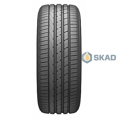 Летние шины Hankook Ventus S1 Evo2 SUV K117A 265/50 R19 110Y XL han841668