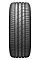 Літні шини Ventus S1 Evo2 K117A 265/50 R19 110Y XL han841668