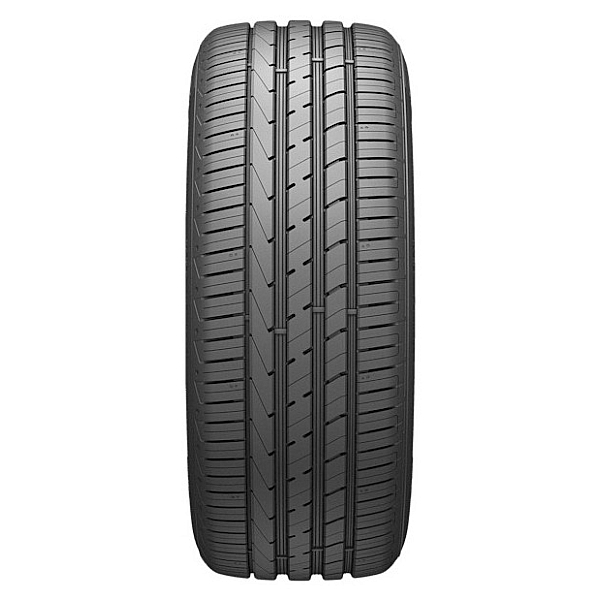 Літні шини Ventus S1 Evo2 K117A 265/50 R19 110Y XL han841668