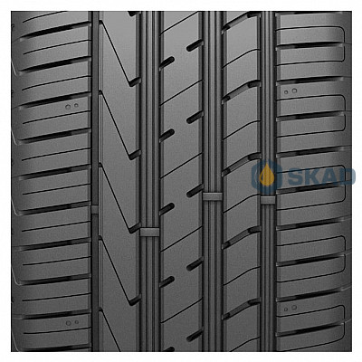 Летние шины Hankook Ventus S1 Evo2 SUV K117A 265/50 R19 110Y XL han841668