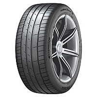 Hankook Ventus S1 evo3 EV K127A 235/65 R17 104V