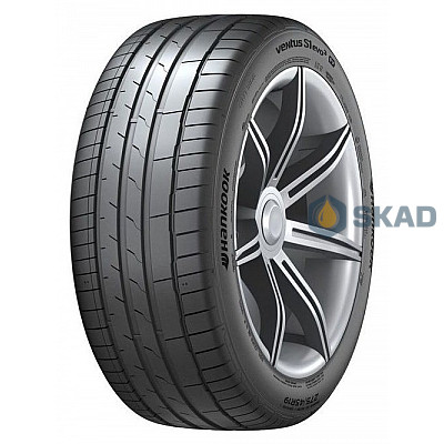 Летние шины Hankook Ventus S1 evo3 EV K127A 235/65 R17 104V han242