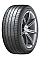 Літні шини Hankook Ventus S1 evo3 EV K127A 235/65 R17 104V han242