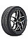 Летние шины Hankook Ventus S1 evo3 EV K127E 235/60 R18 103T han245