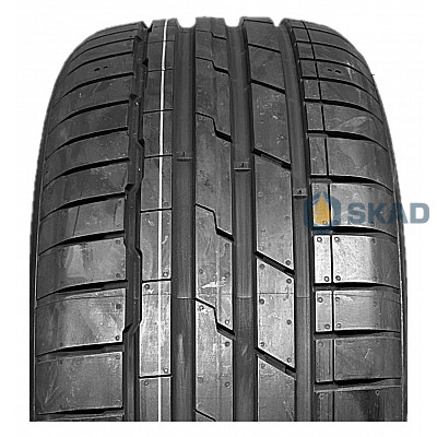 Летние шины Hankook Ventus S1 evo3 EV K127E 235/60 R18 103T han245