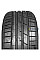 Летние шины Hankook Ventus S1 evo3 EV K127E 235/60 R18 103T han245