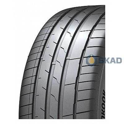 Летние шины Hankook Ventus S1 evo3 EV K127E 235/60 R18 103T han245