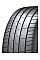 Летние шины Hankook Ventus S1 evo3 EV K127E 235/60 R18 103T han245