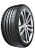 Летние шины Hankook Ventus S1 Evo3 K127 225/55 R17 101Y XL han825289