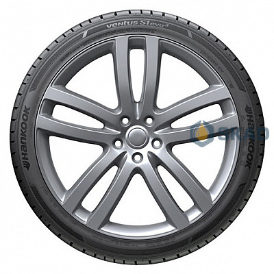 Летние шины Hankook Ventus S1 Evo3 K127 225/55 R17 101Y XL han825289