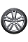 Летние шины Hankook Ventus S1 Evo3 K127 225/55 R17 101Y XL han825289