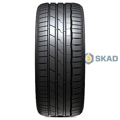 Летние шины Hankook Ventus S1 Evo3 K127 225/55 R17 101Y XL han825289