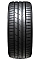 Летние шины Hankook Ventus S1 Evo3 K127 225/55 R17 101Y XL han825289