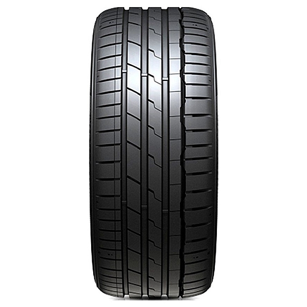 Летние шины Hankook Ventus S1 Evo3 K127 225/55 R17 101Y XL han825289