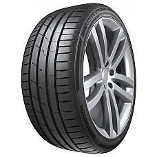 Hankook Ventus S1 Evo 3 SUV K127a 255/50 R20 109W XL