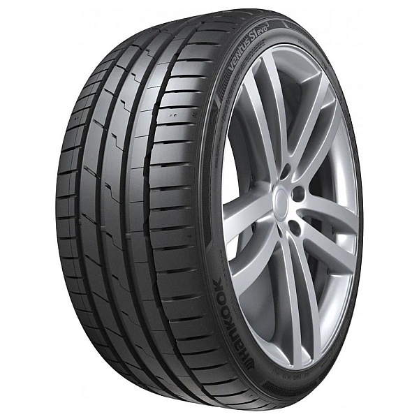 Летние шины Hankook Ventus S1 Evo 3 SUV K127a 255/50 R20 109W XL han215728