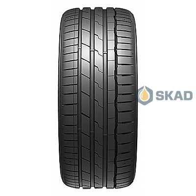 Летние шины Hankook Ventus S1 evo3 SUV K127A 255/55 R18 109W XL han110