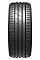 Летние шины Hankook Ventus S1 Evo 3 SUV K127a 255/50 R20 109W XL han215728