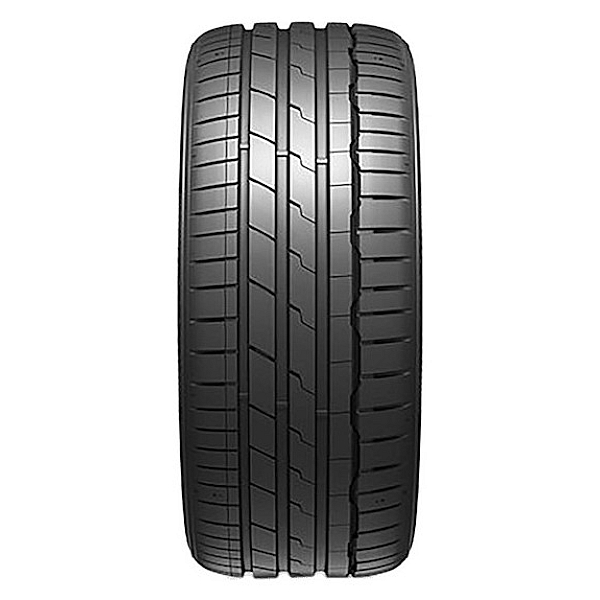 Летние шины Hankook Ventus S1 Evo 3 SUV K127a 255/50 R20 109W XL han215728