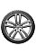 Летние шины Hankook Ventus S1 Evo 3 SUV K127a 255/50 R20 109W XL han215728