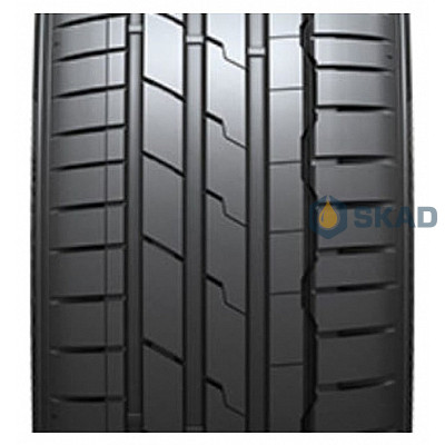 Летние шины Hankook Ventus S1 evo3 SUV K127A 255/55 R18 109W XL han110