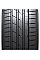 Летние шины Hankook Ventus S1 Evo 3 SUV K127a 255/50 R20 109W XL han215728