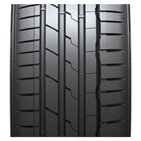Летние шины Hankook Ventus S1 Evo 3 SUV K127a 255/50 R20 109W XL han215728