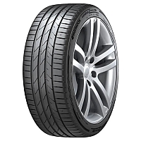 Hankook Ventus S1 evo4 X K137A 315/35 R21 111Y XL