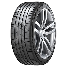 Hankook Ventus S1 evo4 X K137A 315/35 R21 111Y XL