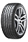 Летние шины Hankook Ventus S1 evo4 X K137A 315/35 R21 111Y XL han356