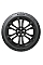 Летние шины Hankook Ventus S1 evo4 X K137A 315/35 R21 111Y XL han356