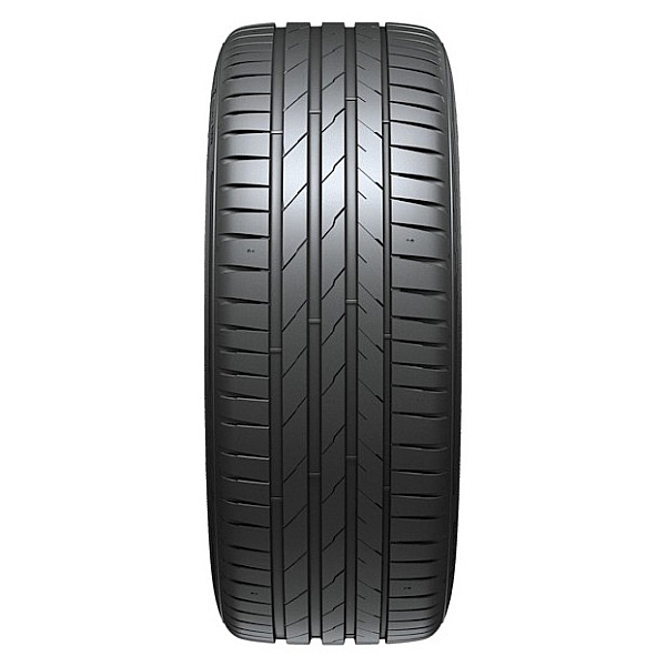 Летние шины Hankook Ventus S1 evo4 X K137A 315/35 R21 111Y XL han356