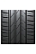 Летние шины Hankook Ventus S1 evo4 X K137A 315/35 R21 111Y XL han356