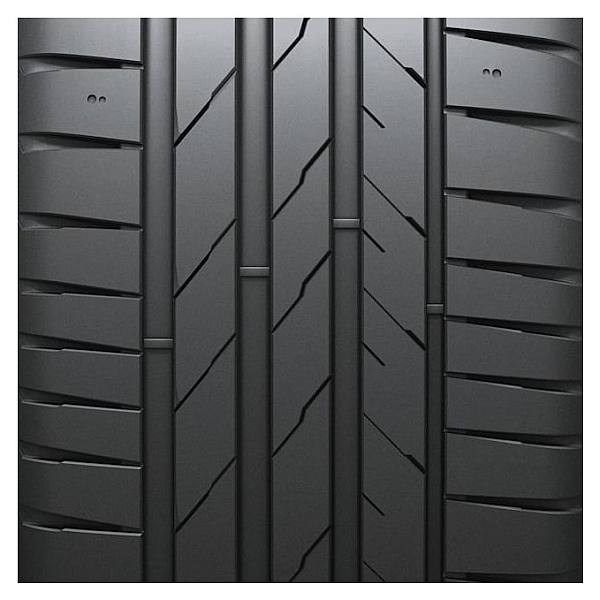 Летние шины Hankook Ventus S1 evo4 X K137A 315/35 R21 111Y XL han356