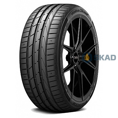Летние шины Hankook Ventus S1 Evo 2 K117 225/50 R17 94W han339
