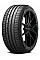 Летние шины Hankook Ventus S1 Evo 2 K117 225/50 R17 94W han339