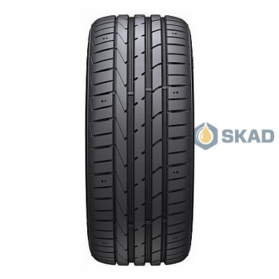 Летние шины Hankook Ventus S1 Evo 2 K117 225/50 R17 94W han339