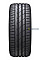 Летние шины Hankook Ventus S1 Evo 2 K117 225/50 R17 94W han339