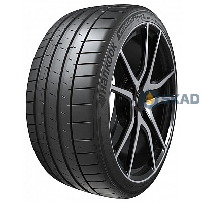 Летние шины Hankook Ventus S1 Evo Z K129 255/55 R20 110Y XL NC0 han833669
