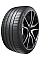 Летние шины Hankook Ventus S1 Evo Z K129 255/55 R20 110Y XL NC0 han833669